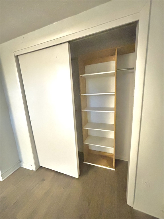 41 Colborne Rd, Brighton