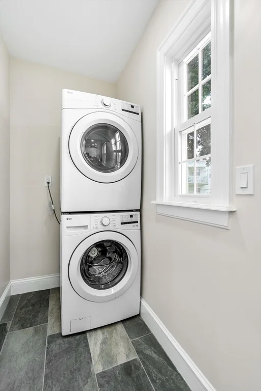 511 Geneva Ave, Dorchester