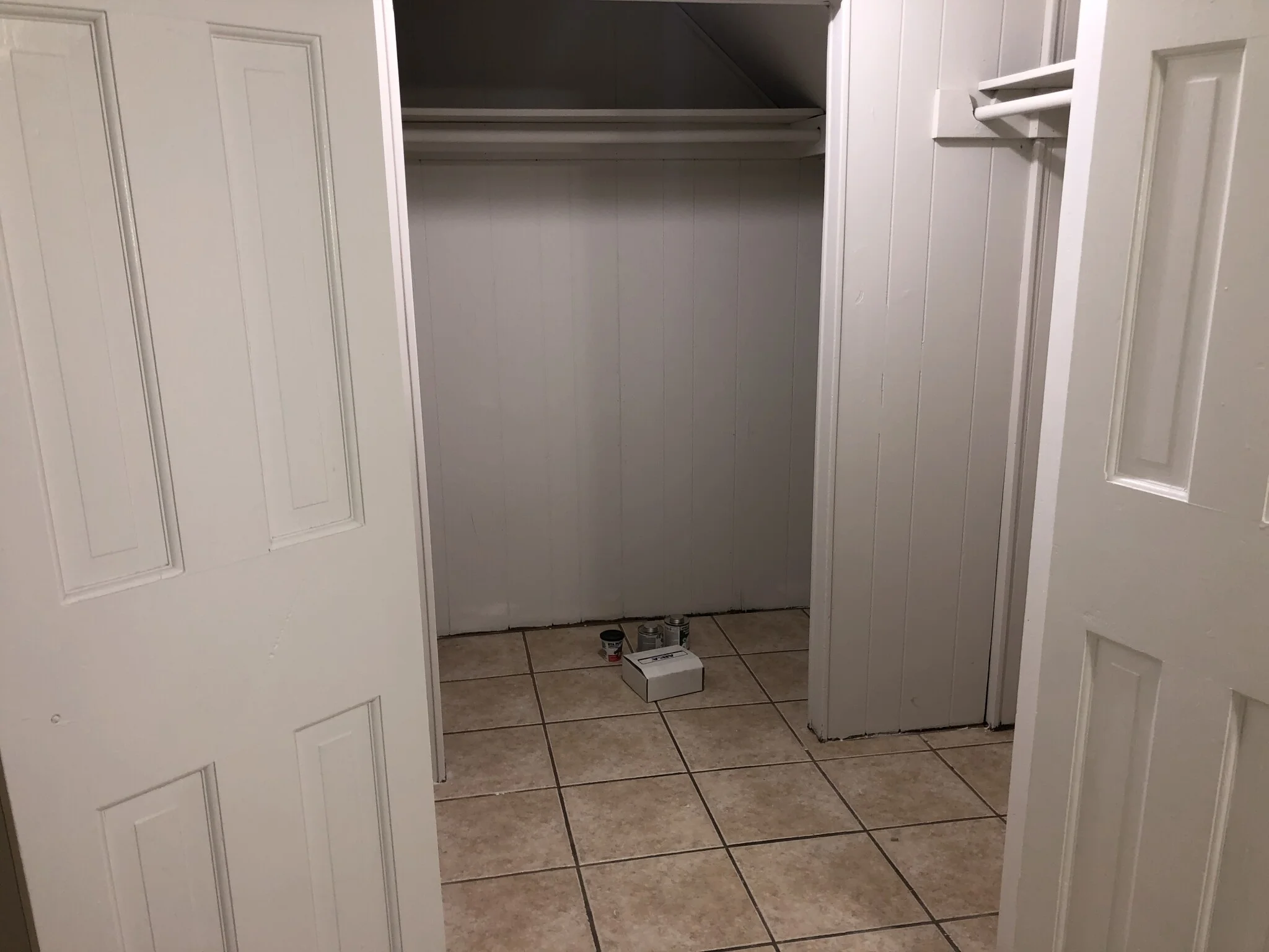 14 Marion St, East Boston