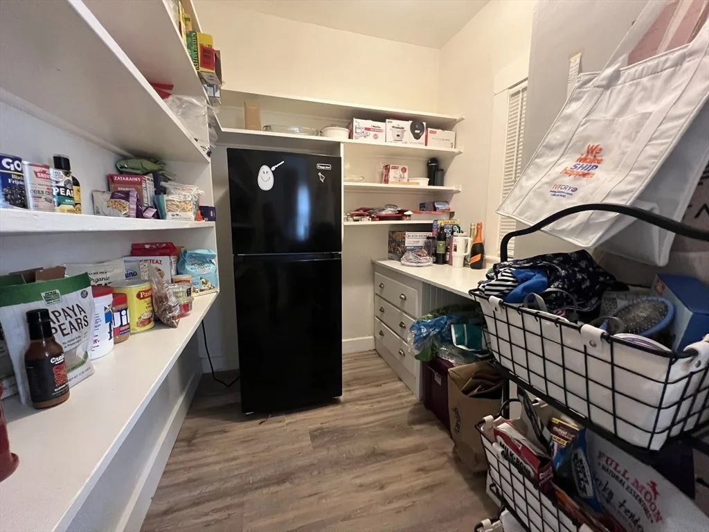 229 Belmont St, Belmont