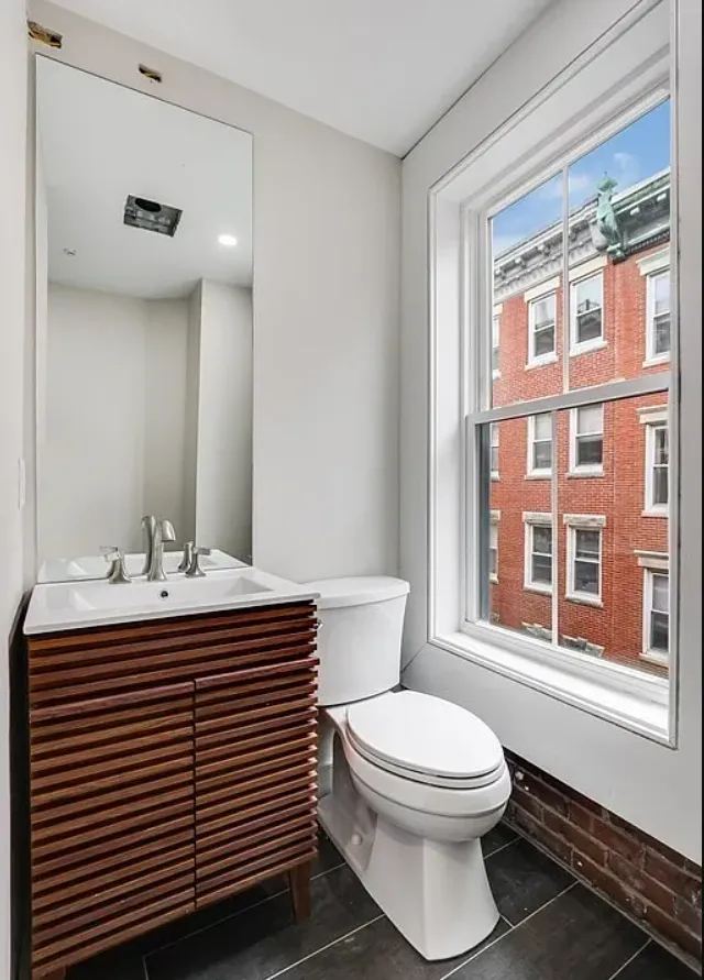 17 Sheafe St, North End