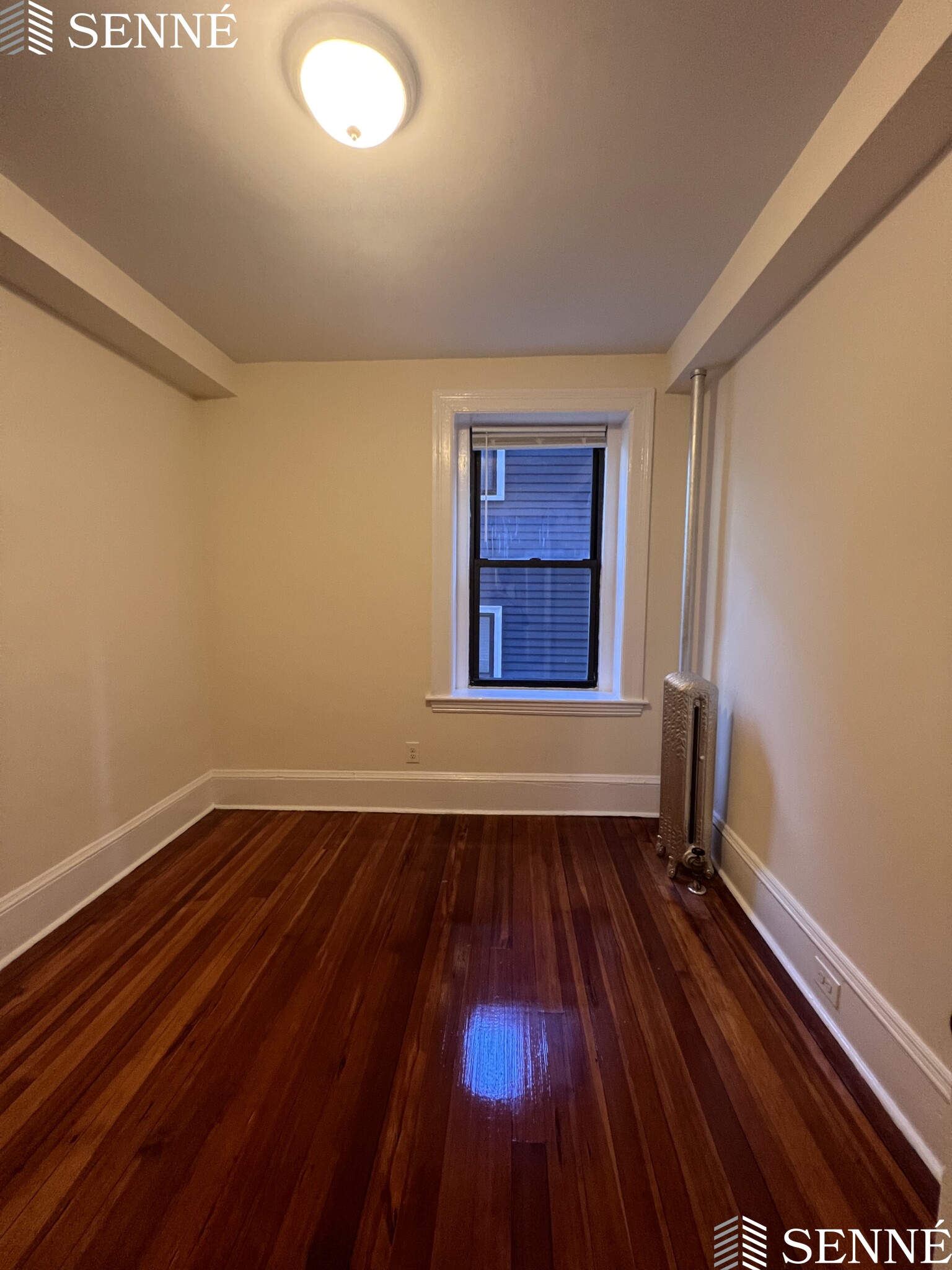 885 Massachusetts Ave, Central Square