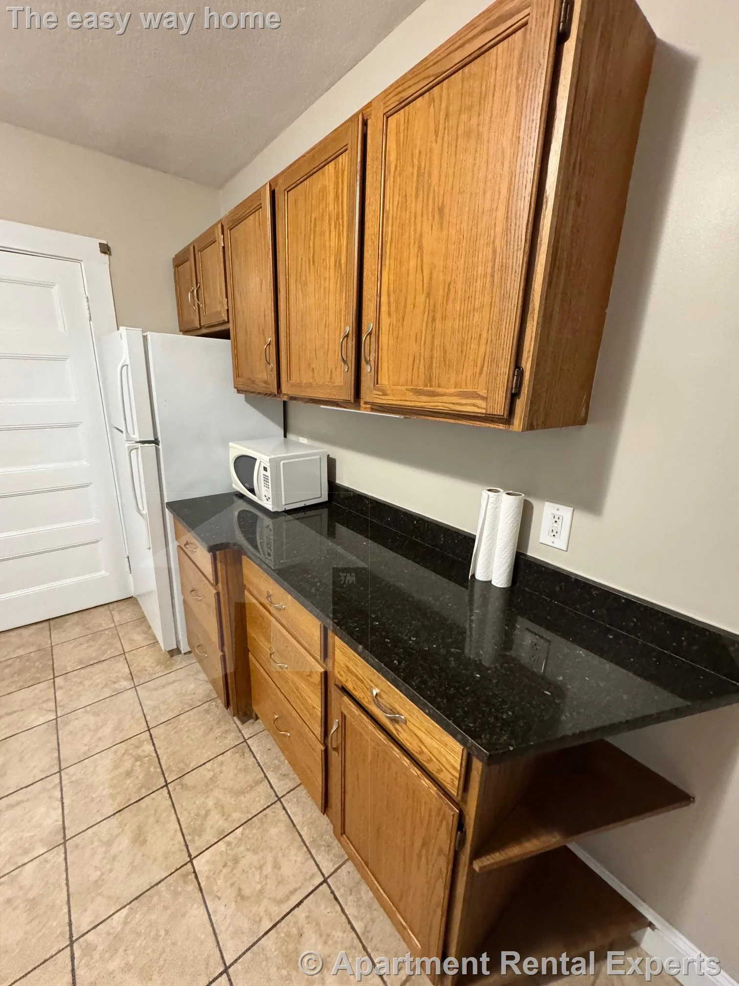 97 Marion St, Ward Two