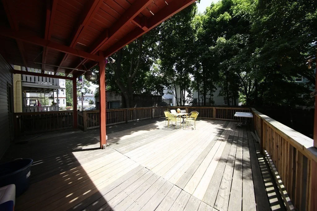 72 Easton St, Allston