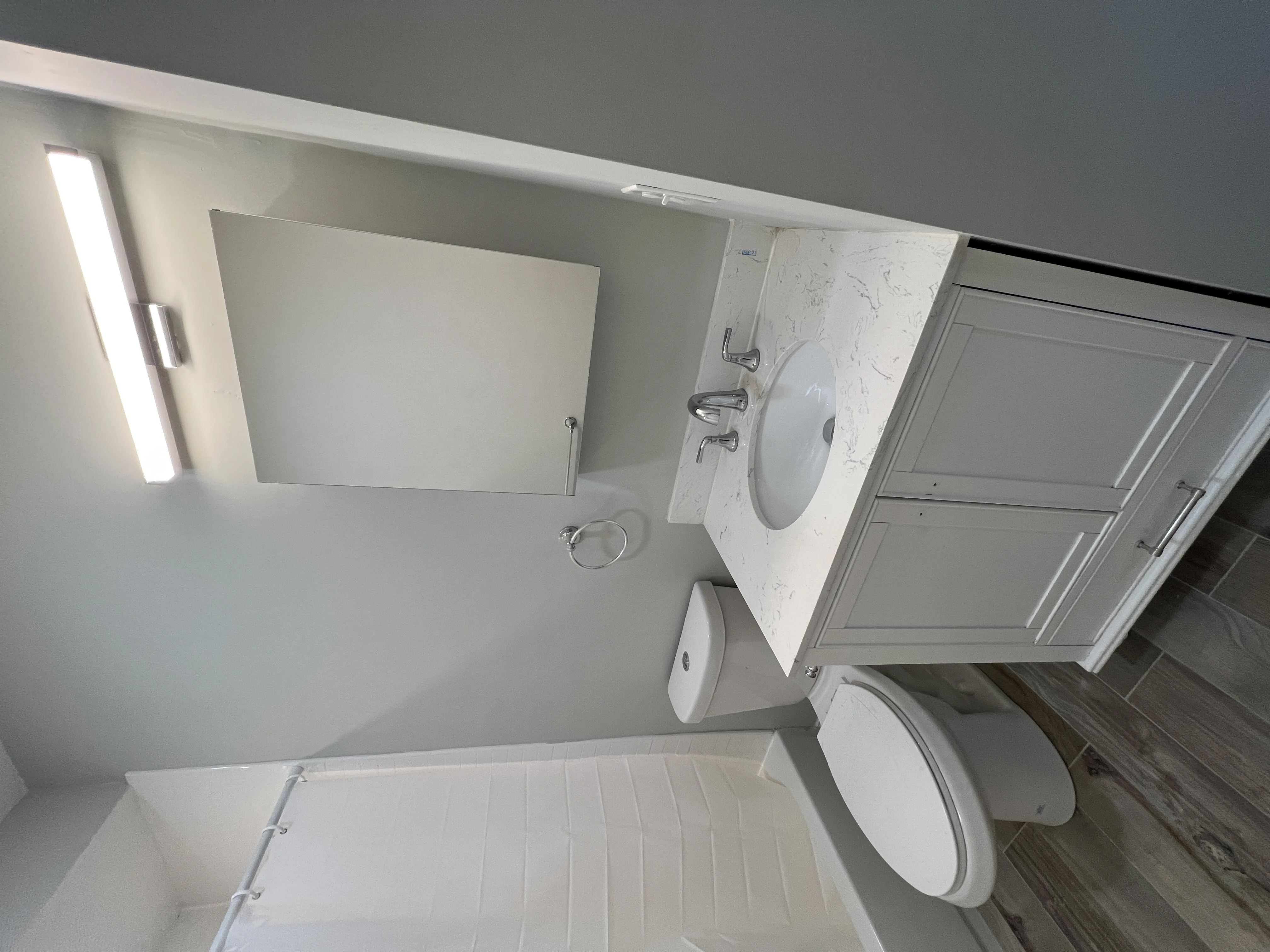 73 Pearl St, East Somerville