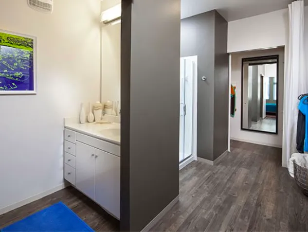 445 Artisan Way, Assembly Square