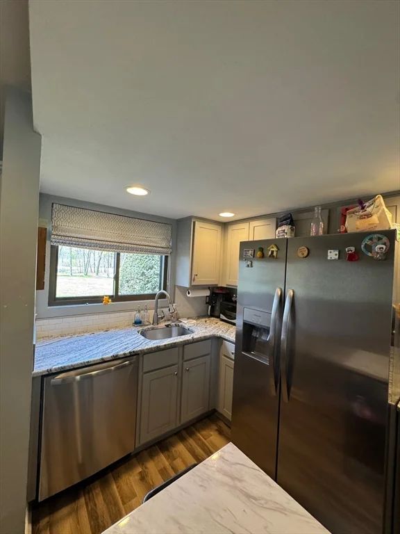 326 Sterling, West Boylston
