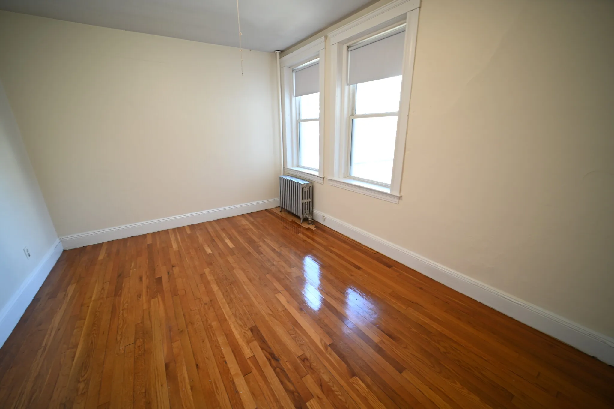 135 Washington St, Brighton