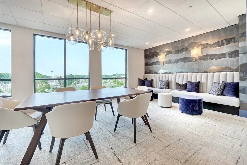 62 Foundry St, Wakefield