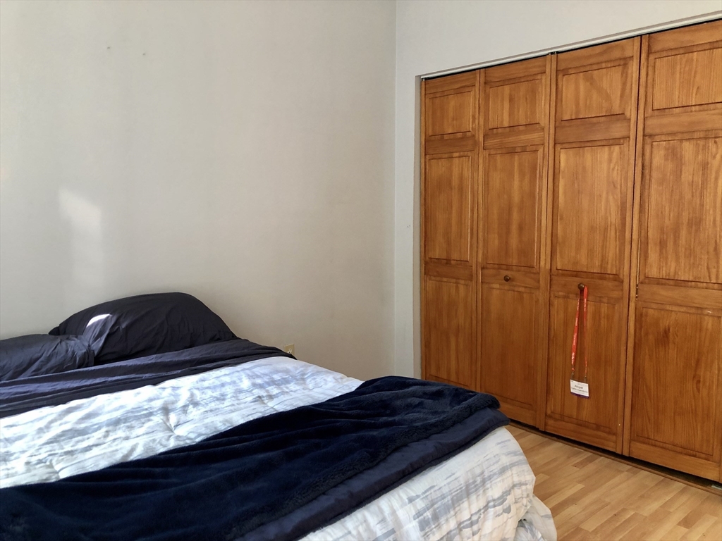 2A Wellington St, South End