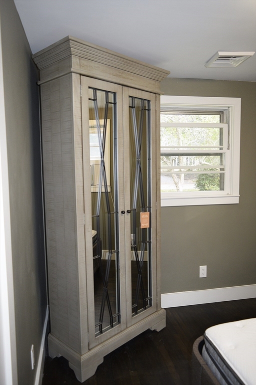 157 Floral St, Shrewsbury