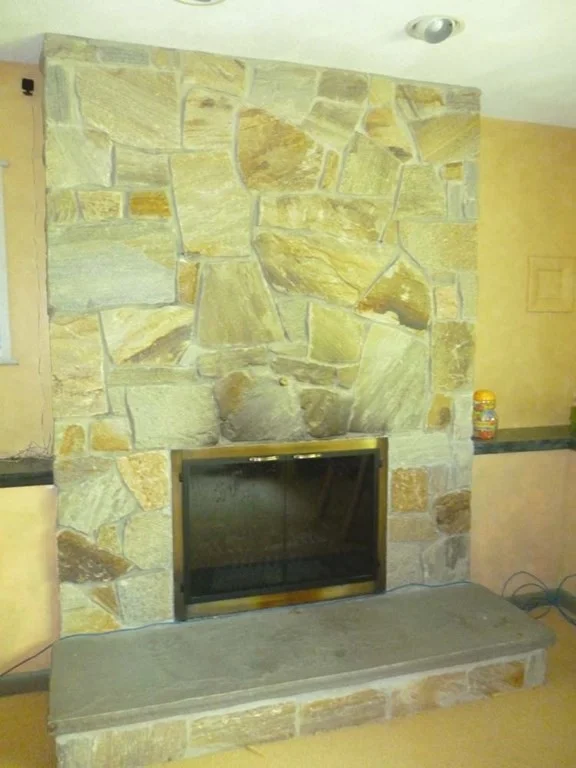 124 Hampton Rd, Sharon