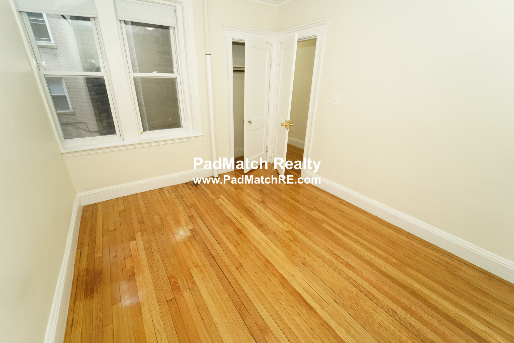 1179 Boylston St, Fenway