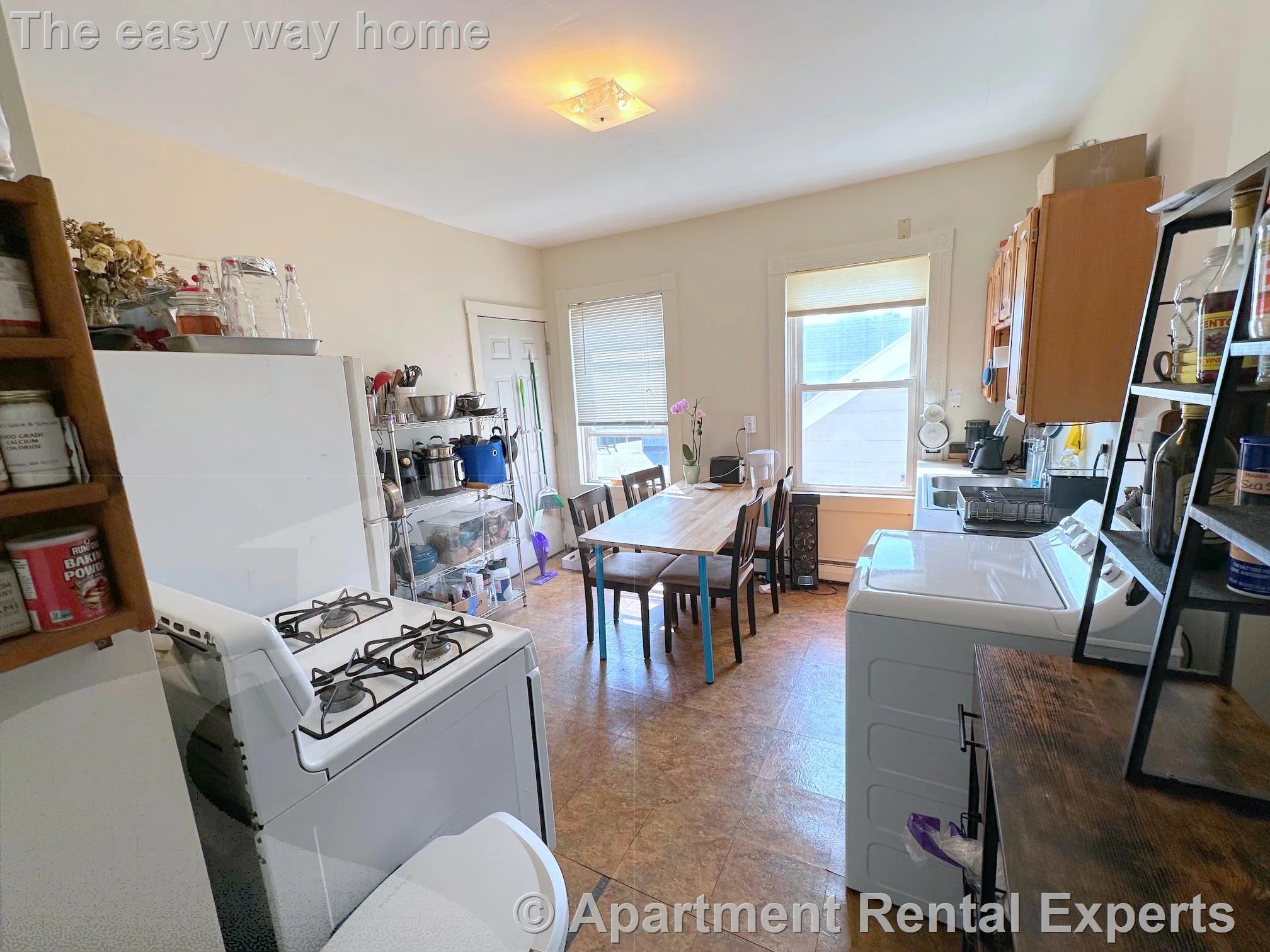 278 Washington St, Central Square