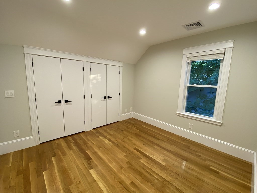 26 Playstead Rd, Newton Corner