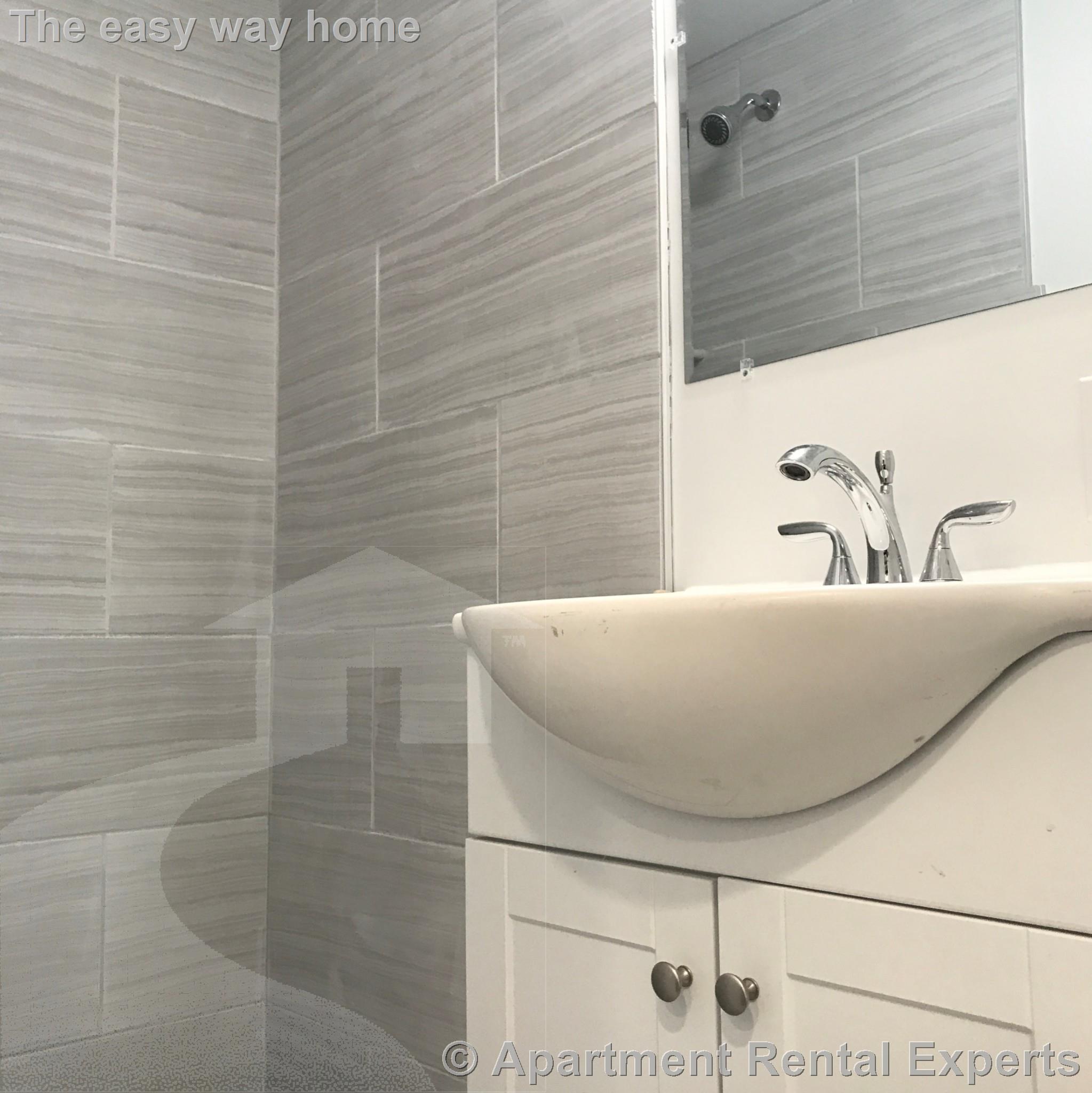 95 Beacon St, Inman Square