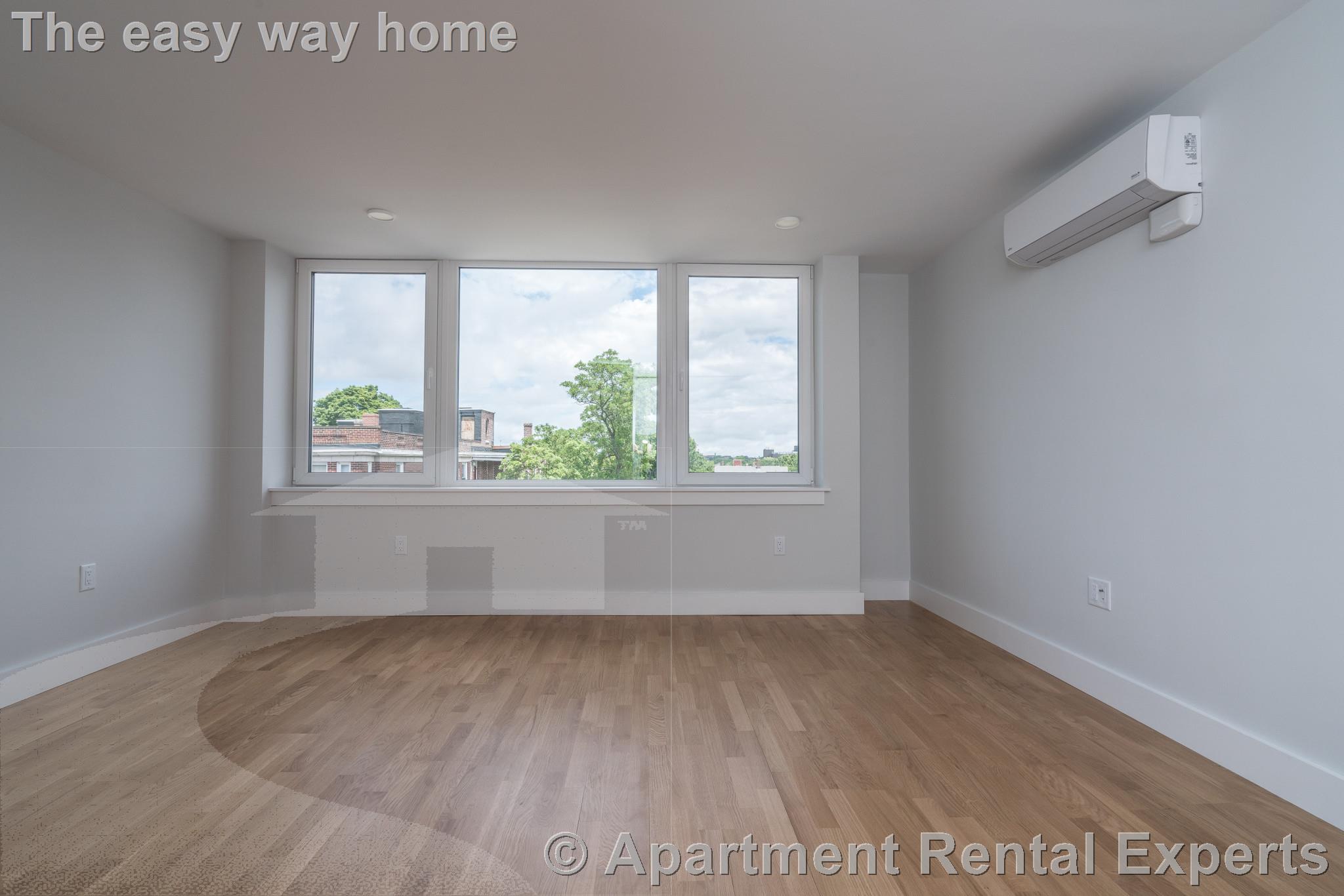 334 Harvard St, Harvard Square