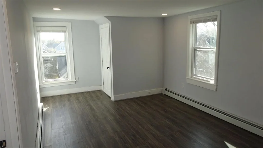 100 Broad St, North Attleboro