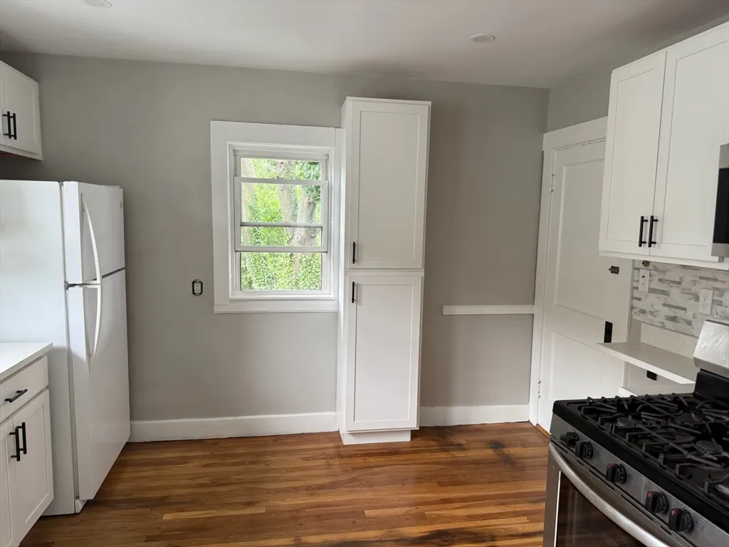 19 Jonathan St, Belmont