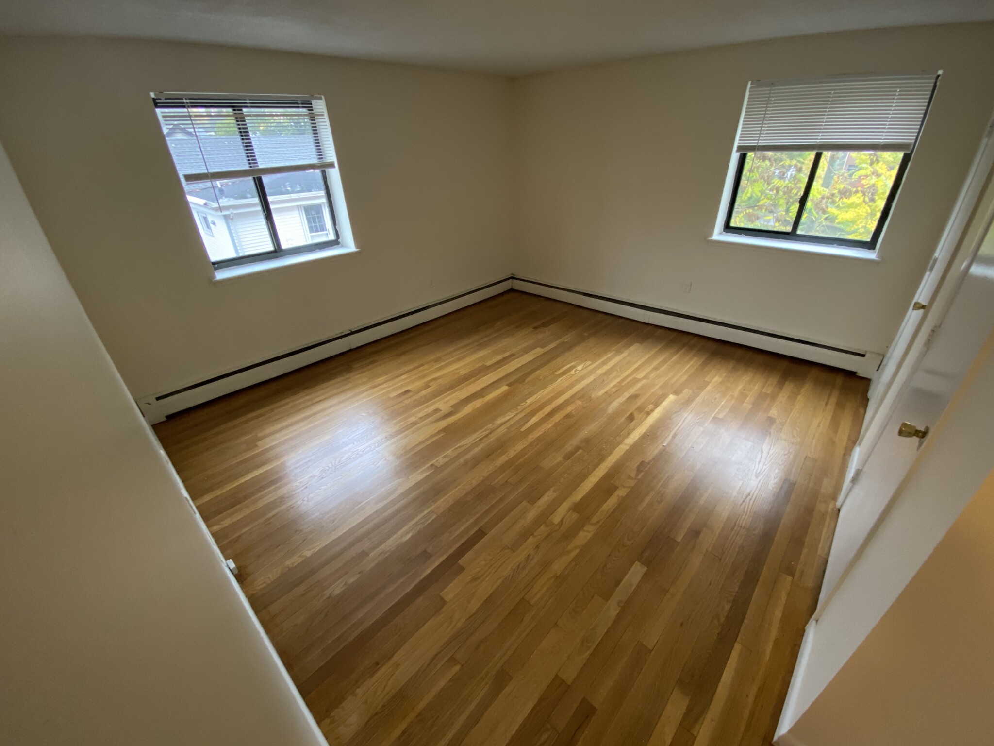 2 bed, 1 bath apartment for rent at 66 Homer Ave Unit 404, West Cambridge — photo 5 of 11
