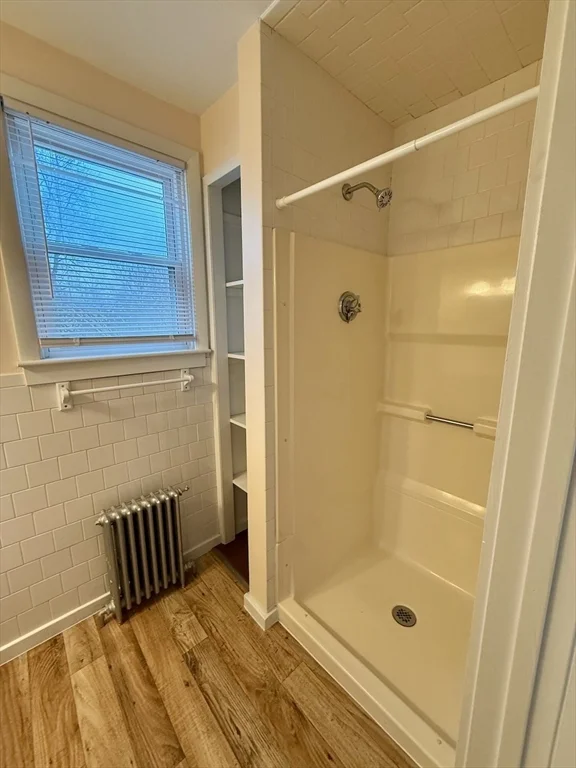 200 South St, West Bridgewater