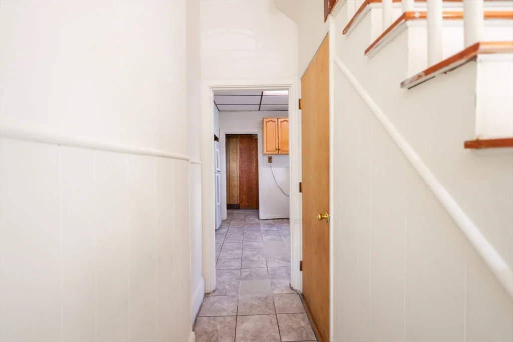 68 Newhall St, Malden