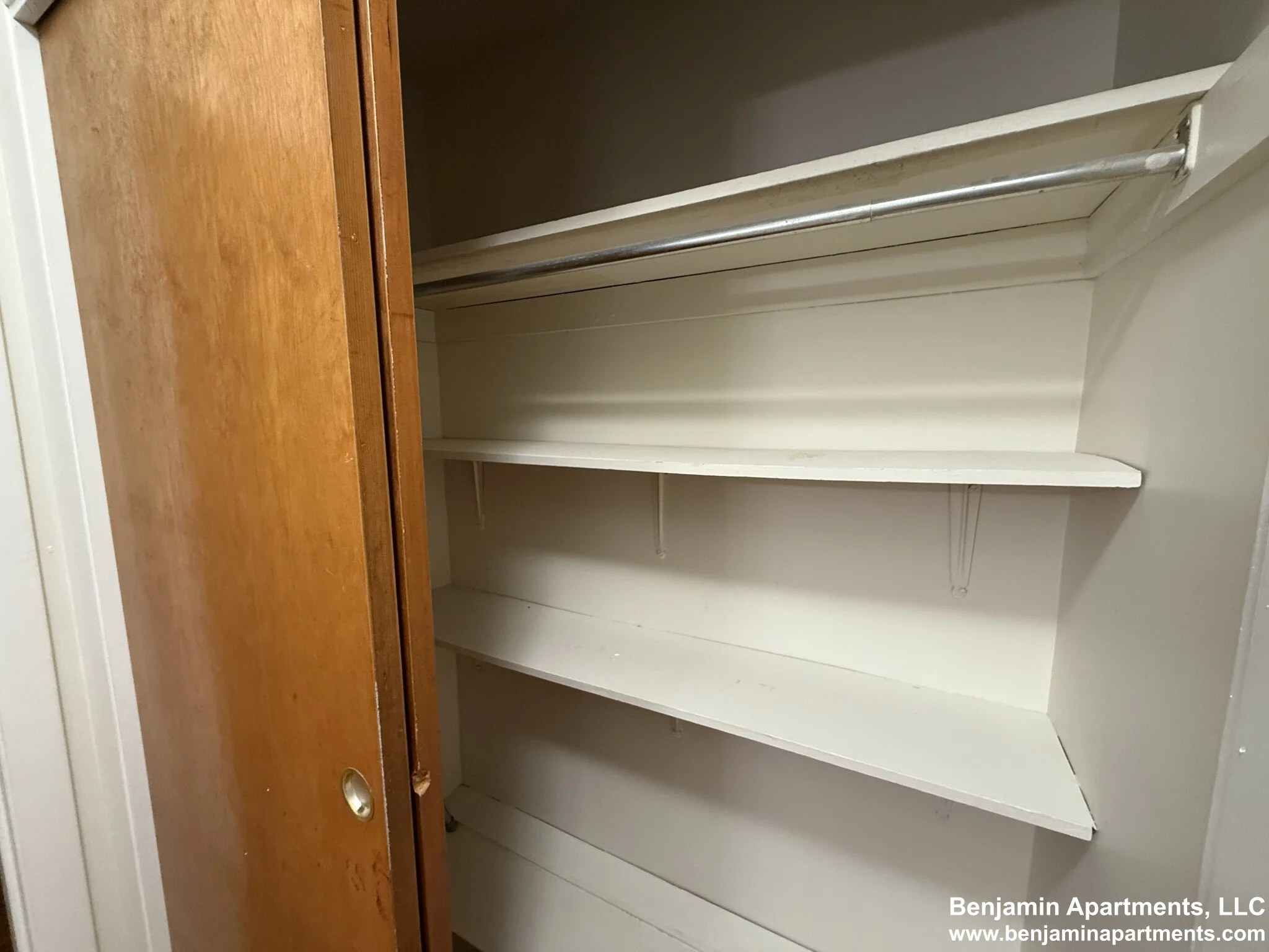 312 Tappan St, Aspinwall Hill