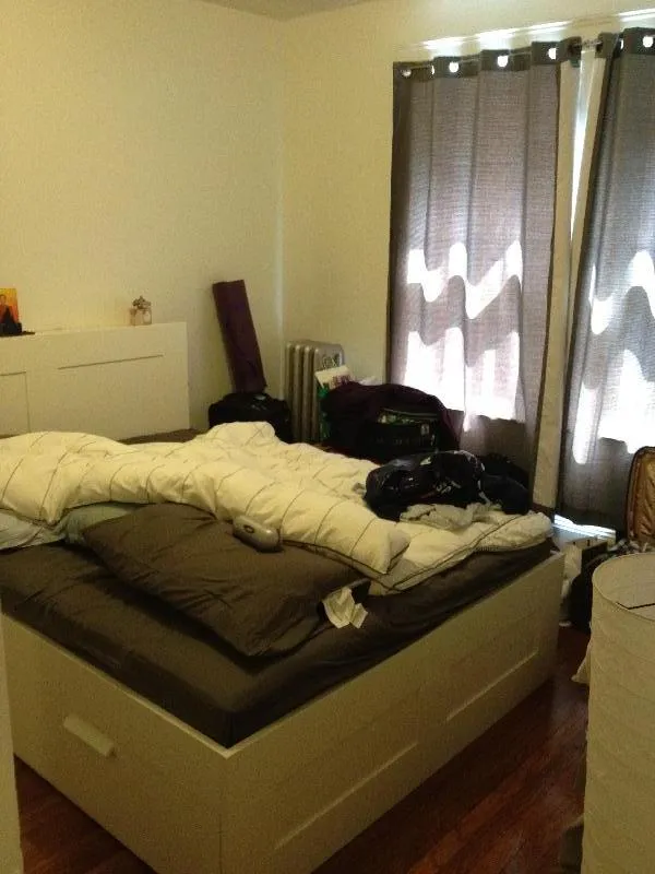 11 Scottfield Rd, Brighton