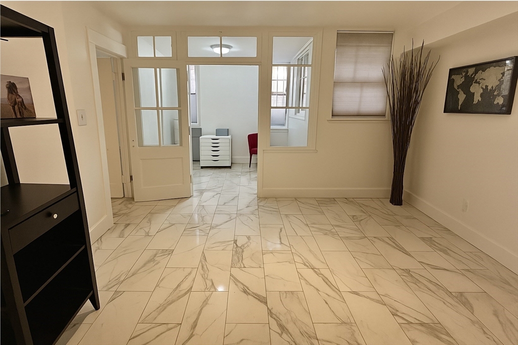 133 Commonwealth Ave, Back Bay