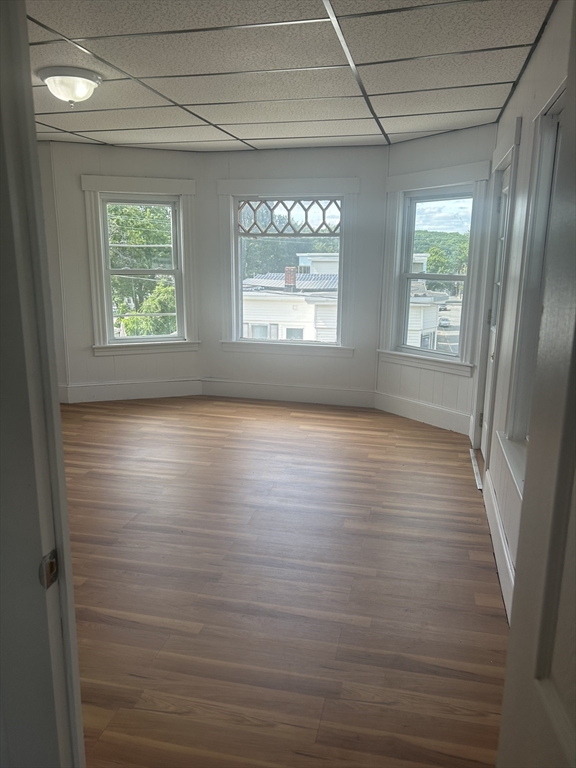 160 Madison St, Fitchburg