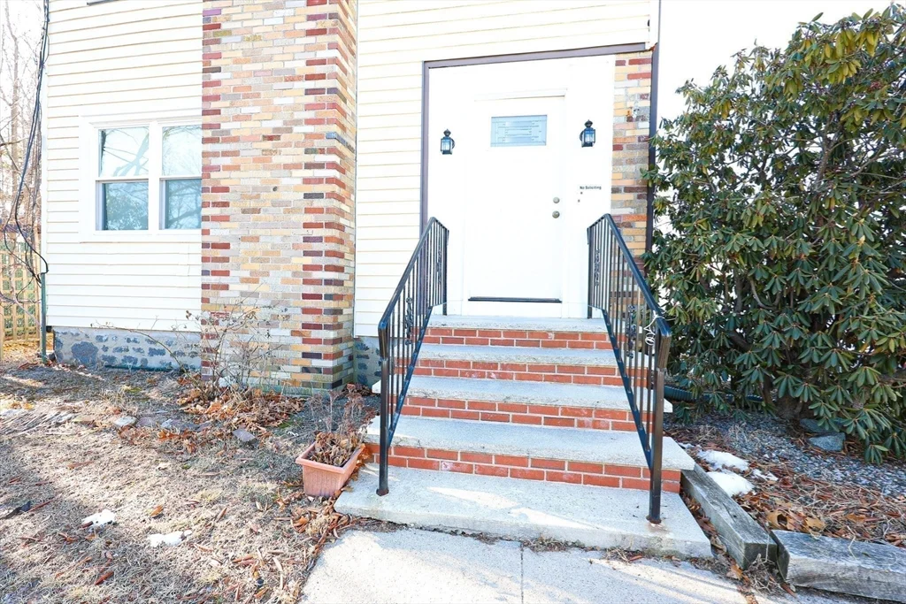 65 Clifford St, Hyde Park