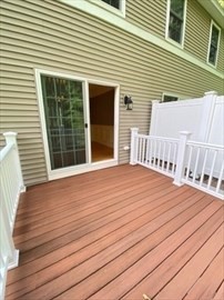 11 Brody Way, Northborough