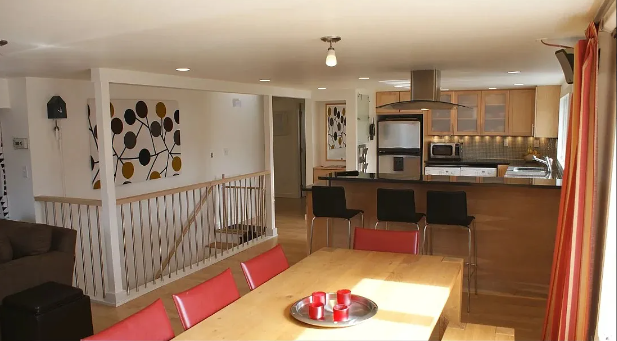 11 Marie Ave, Mid-Cambridge