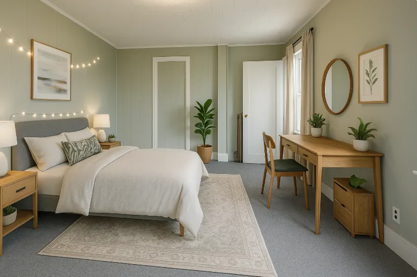 106 Highland Ave, Spring Hill