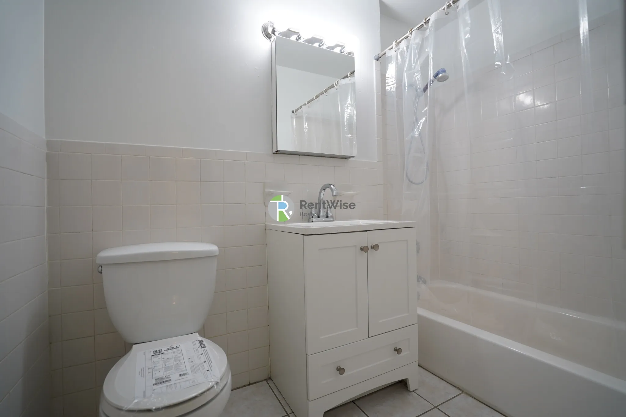 11 Embassy Rd, Brighton