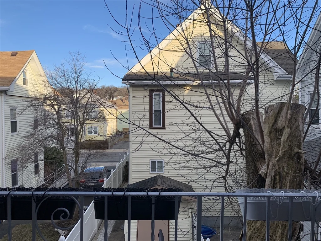 95 Clifton St, Malden