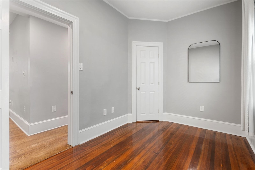 275 Minot St, Dorchester