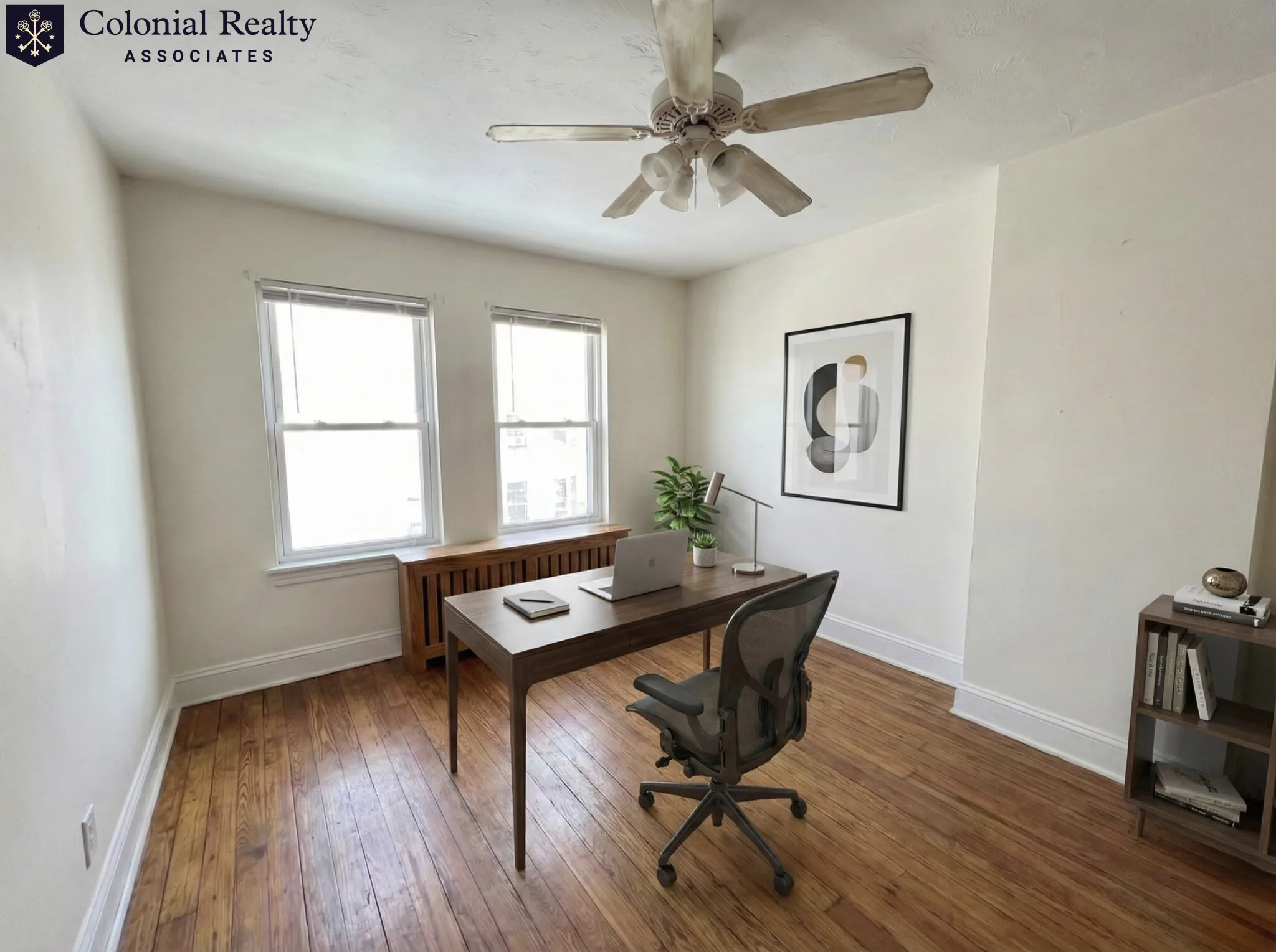 40 Hooker St, Allston