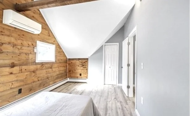 106 Goodridge St, East Lynn