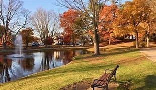 629 Washington St, Whitman