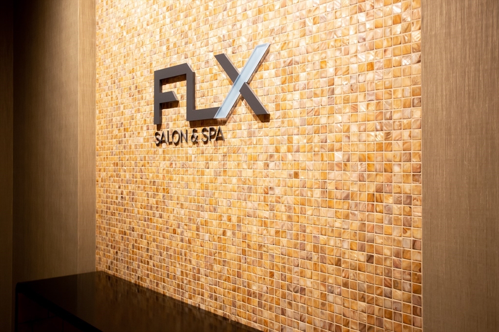 1 Franklin St, Midtown