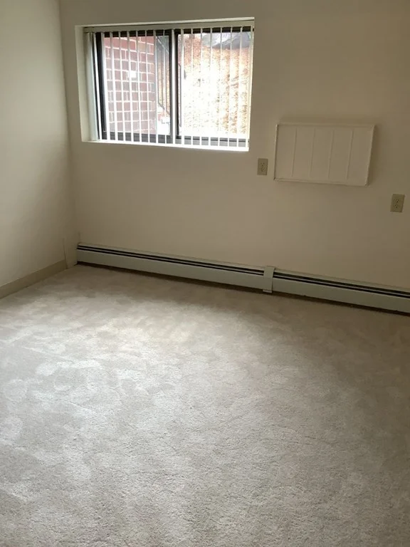 50 Cambridge Rd, Woburn