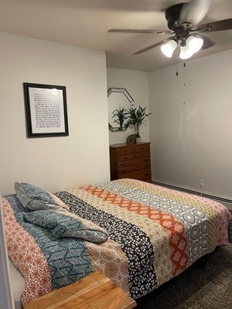 135 Darrow St, Quincy