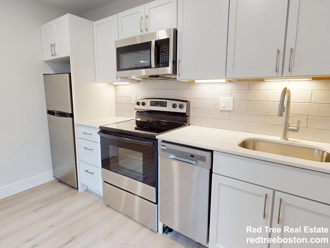 9 Myrtle St, Beacon Hill