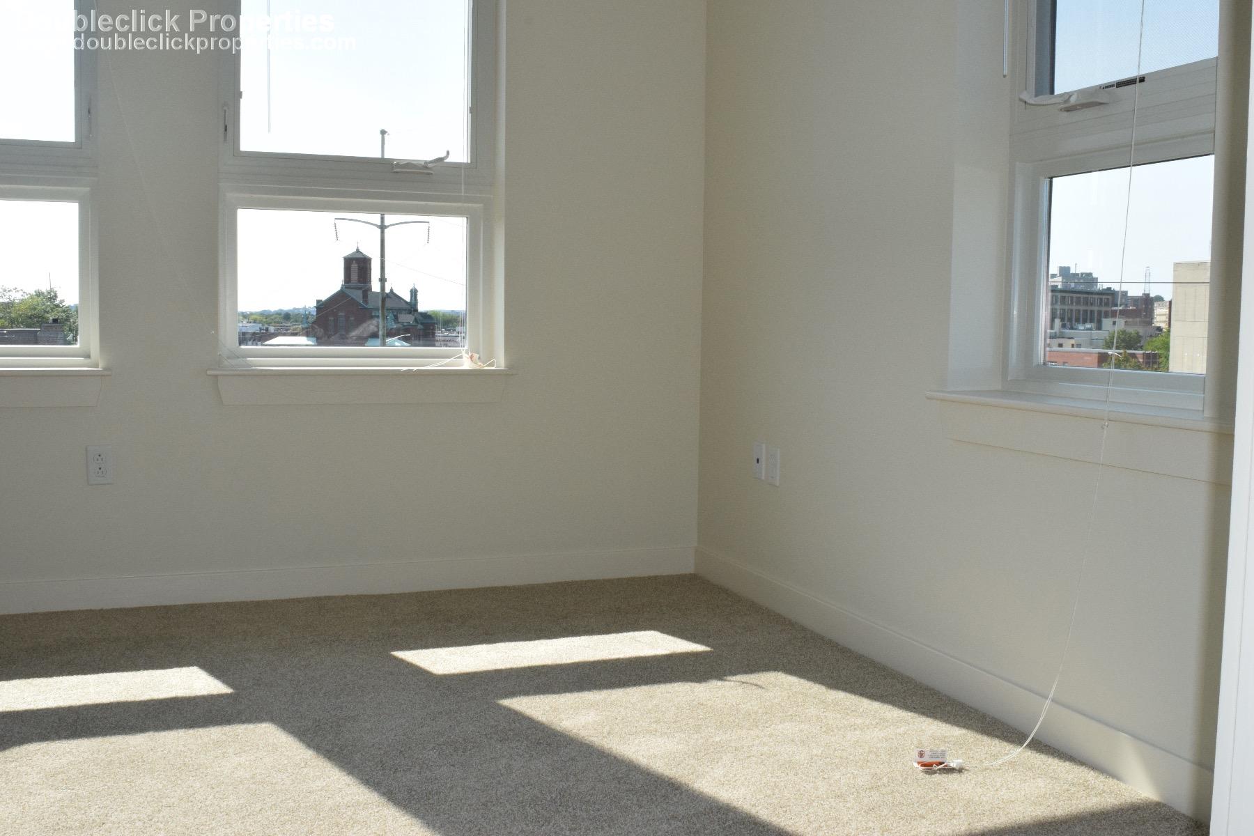 180 Eastern Ave, Malden