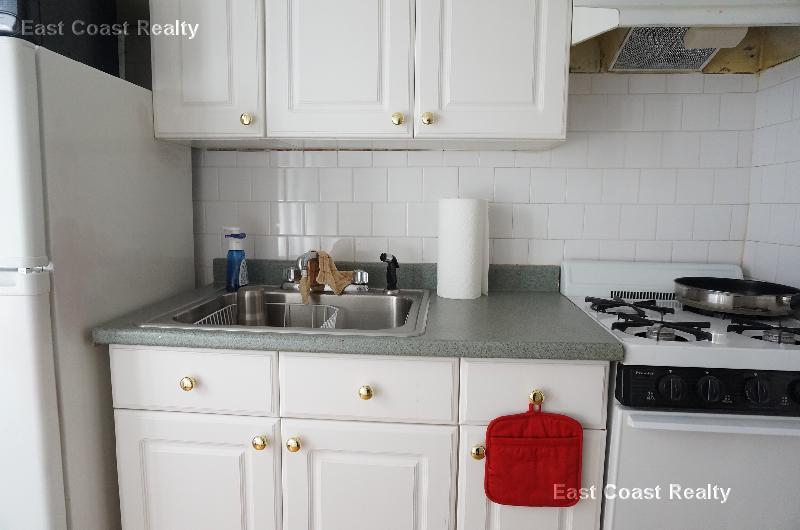 431 Broadway, Winter Hill