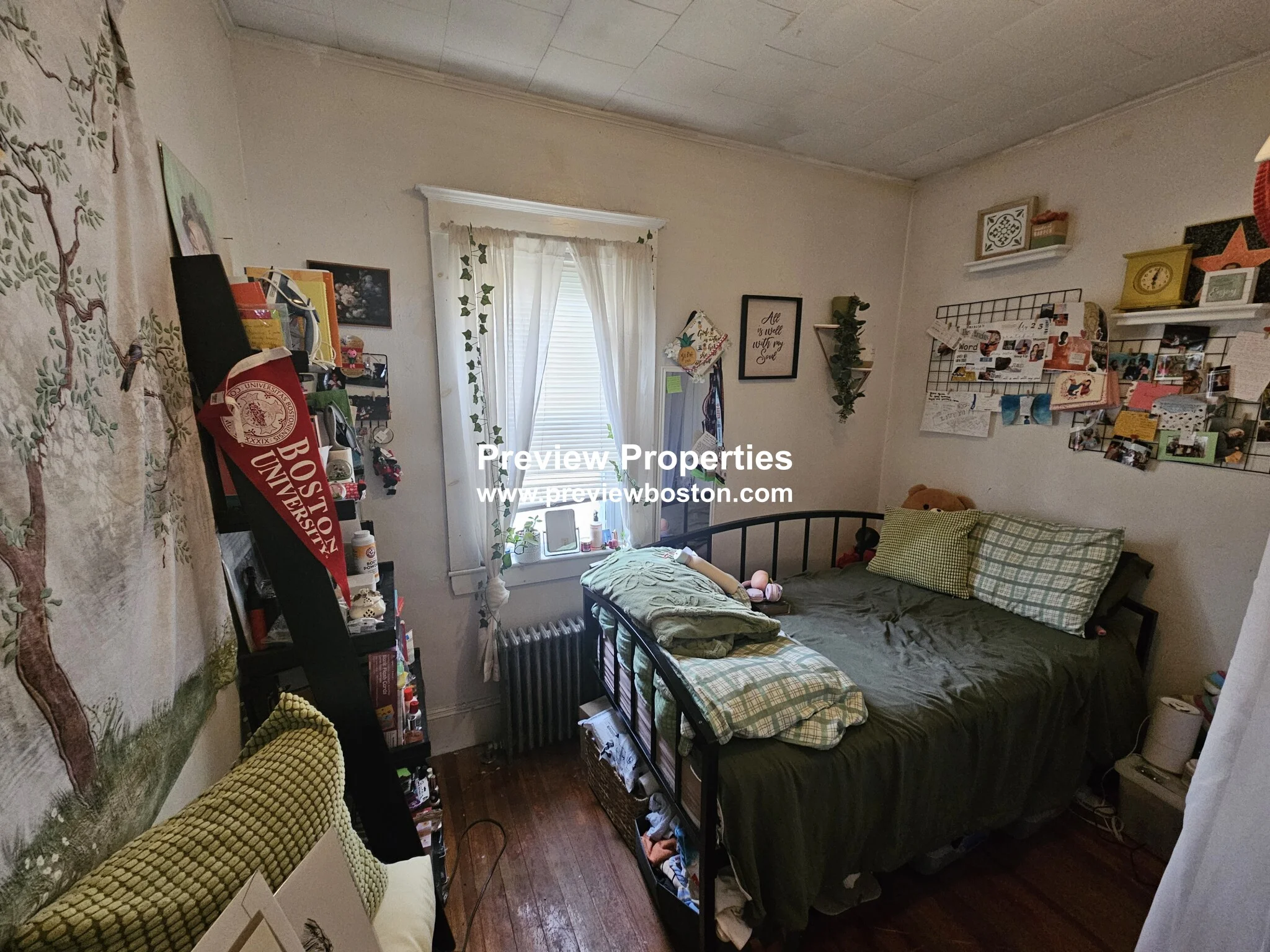 95 Wallingford Rd, Brighton