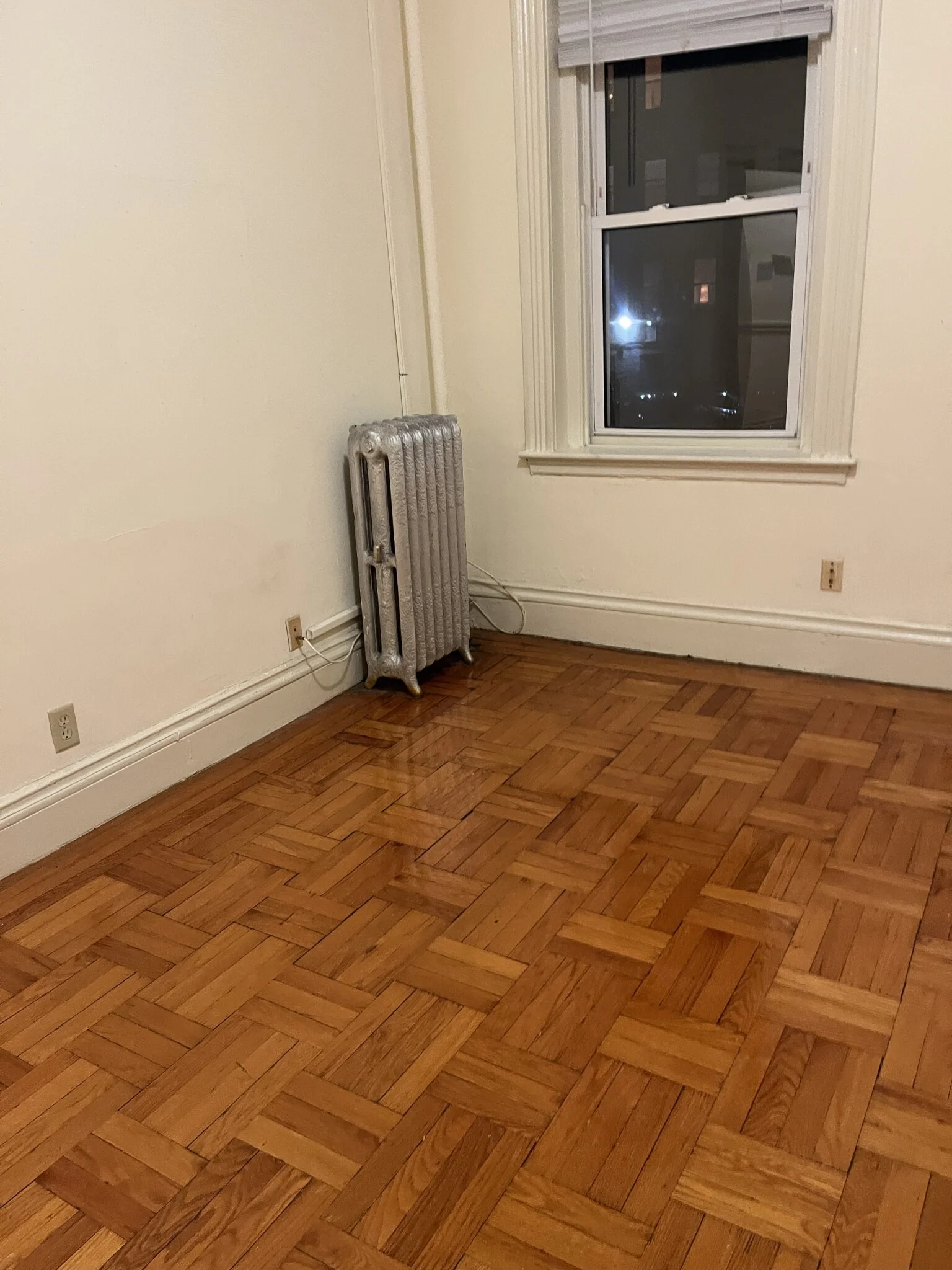 32 Queensberry St, Fenway