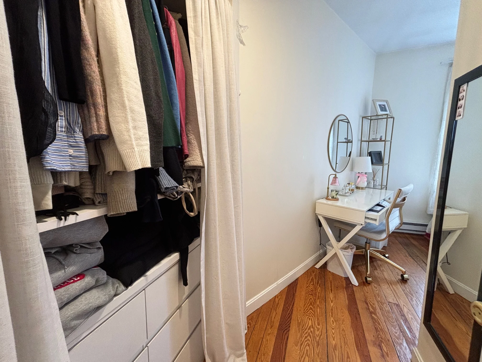 9 Grove St, Beacon Hill