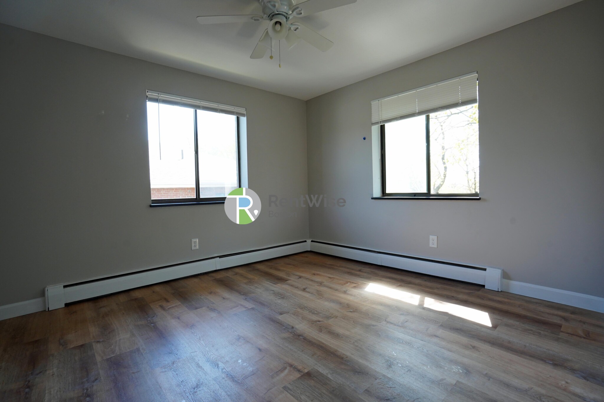 394 Langley Rd, Thompsonville